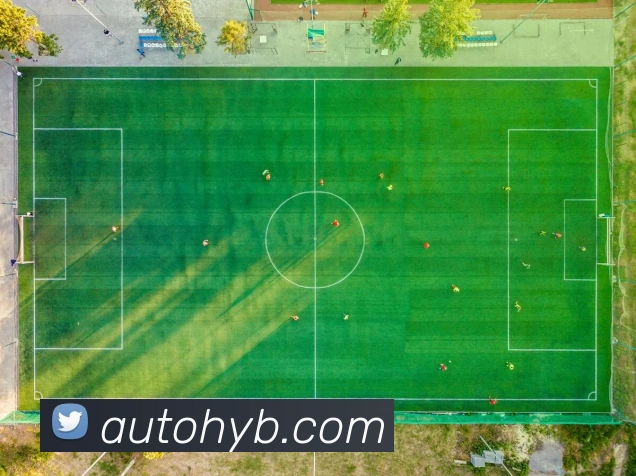yabo亚博APP 体育赛事宣传图